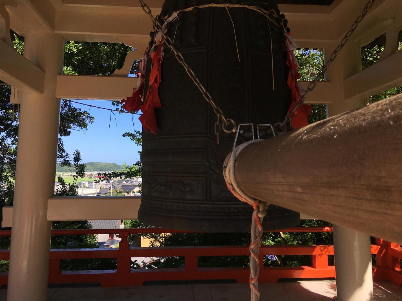 Masugataya Ryokan Tako Εξωτερικό φωτογραφία