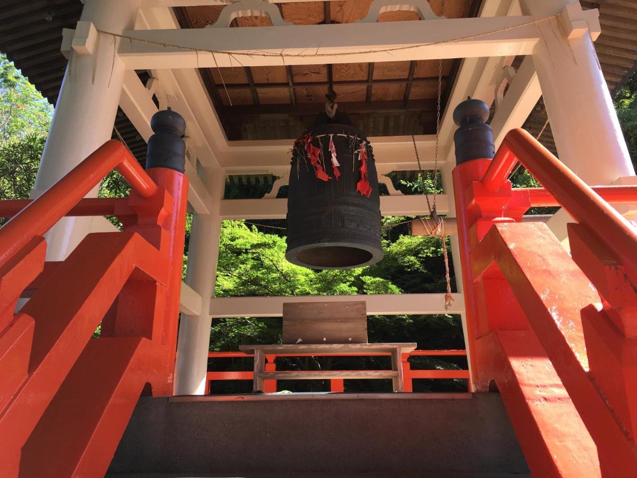 Masugataya Ryokan Tako Εξωτερικό φωτογραφία